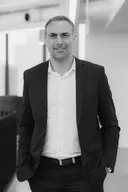 Jeremy McCarthy, Maple Ridge, Real Estate Agent